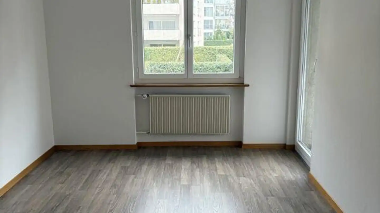 Apartment for rent - Wagenhauserstrasse, 8260 Stein am Rhein - Photo 4
