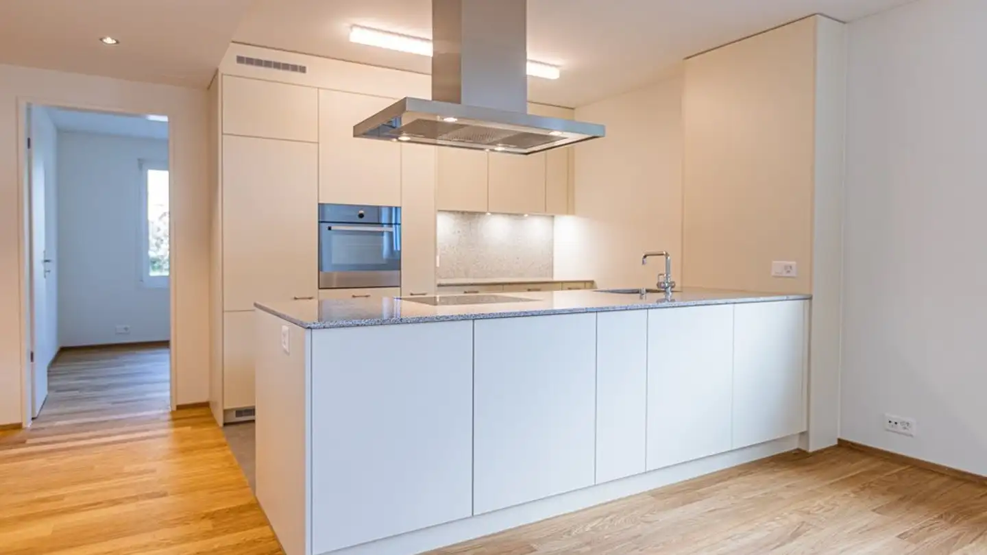 Appartamento in affitto - Seewadelstrasse 9, 8910 Affoltern am Albis - Photo 2