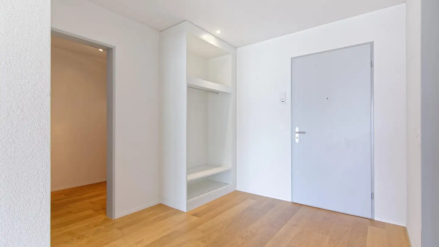 Apartment for sale - Rietwiesstrasse 14, 9220 Bischofszell - Photo 3