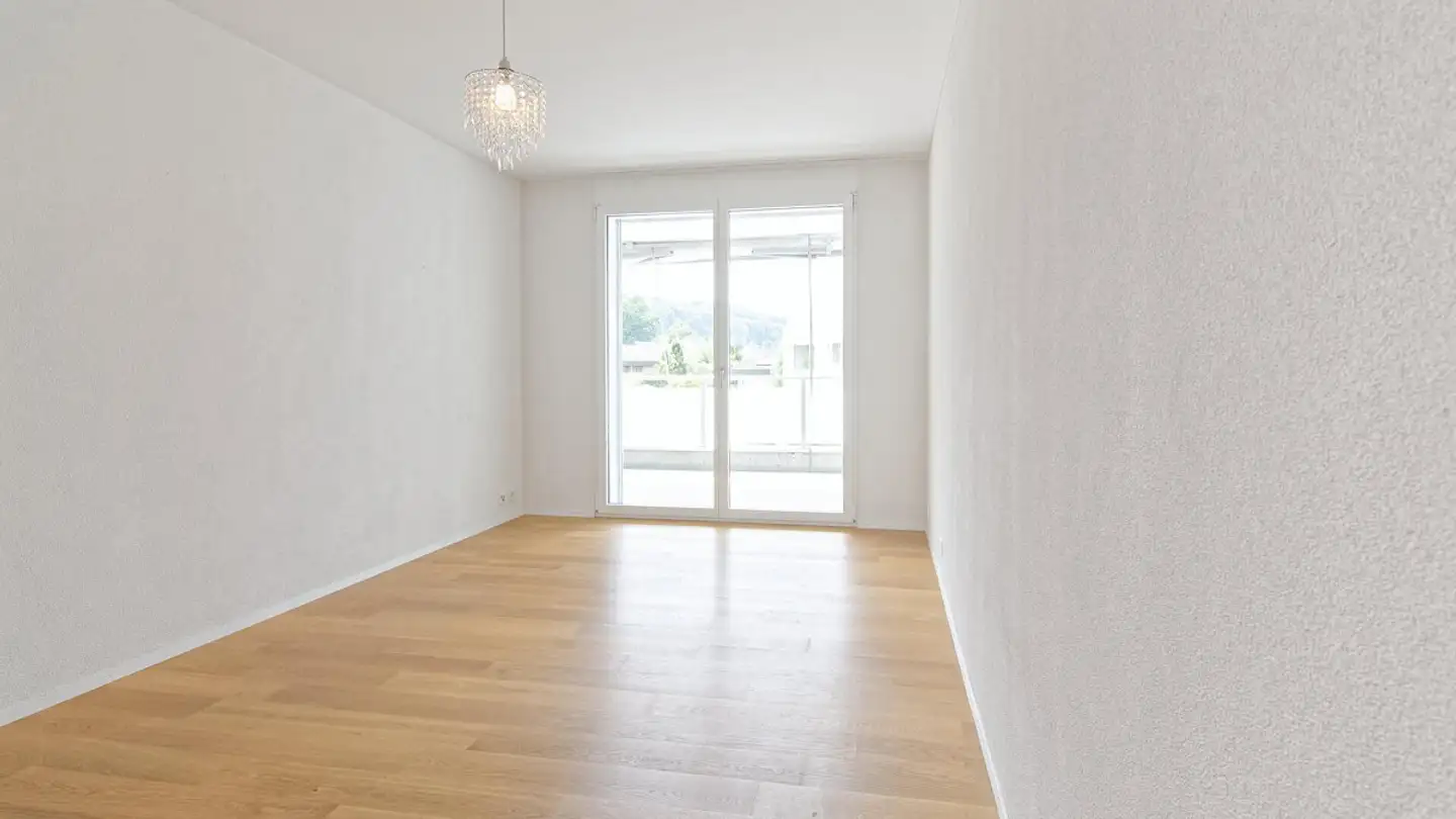 Apartment for sale - Rietwiesstrasse 14, 9220 Bischofszell - Photo 4