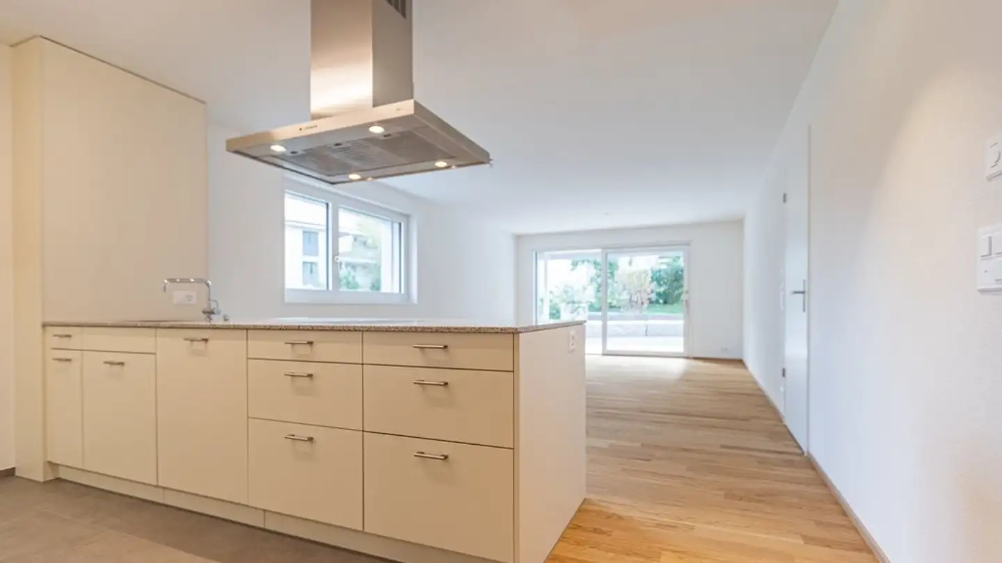 Appartamento in affitto - Seewadelstrasse 9, 8910 Affoltern am Albis - Photo 3