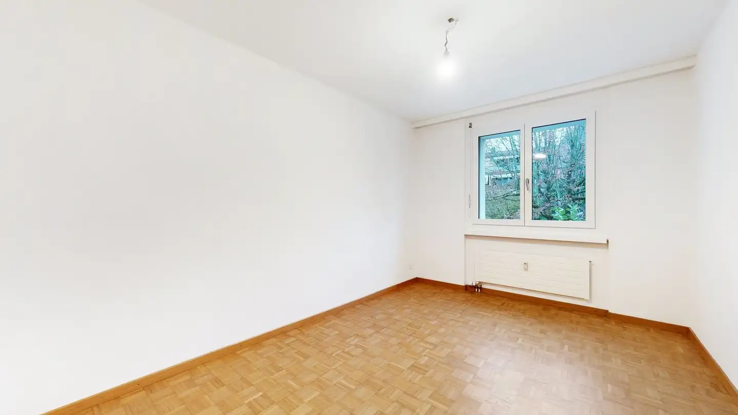 Wohnung mieten - Neugutstrasse 16, 8102 Oberengstringen - Foto 4