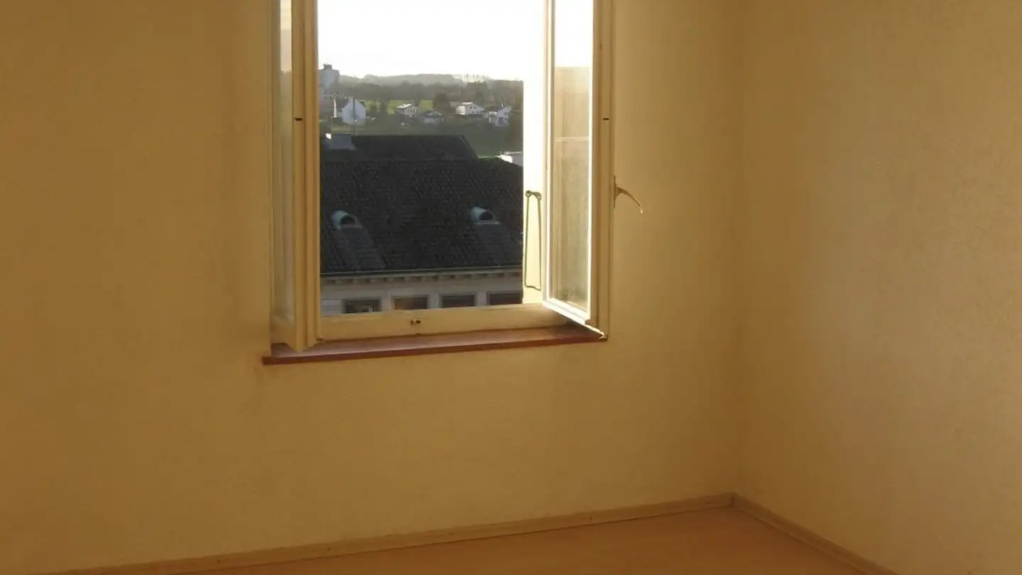 Appartamento in affitto - Route Du Mont-Renaud 5, 2926 Boncourt - Photo 4