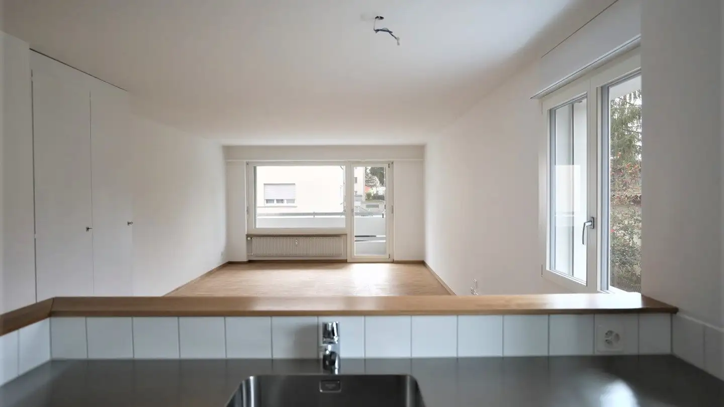 Appartamento in affitto - Rosengasse 9b, 3250 Lyss - Photo 2