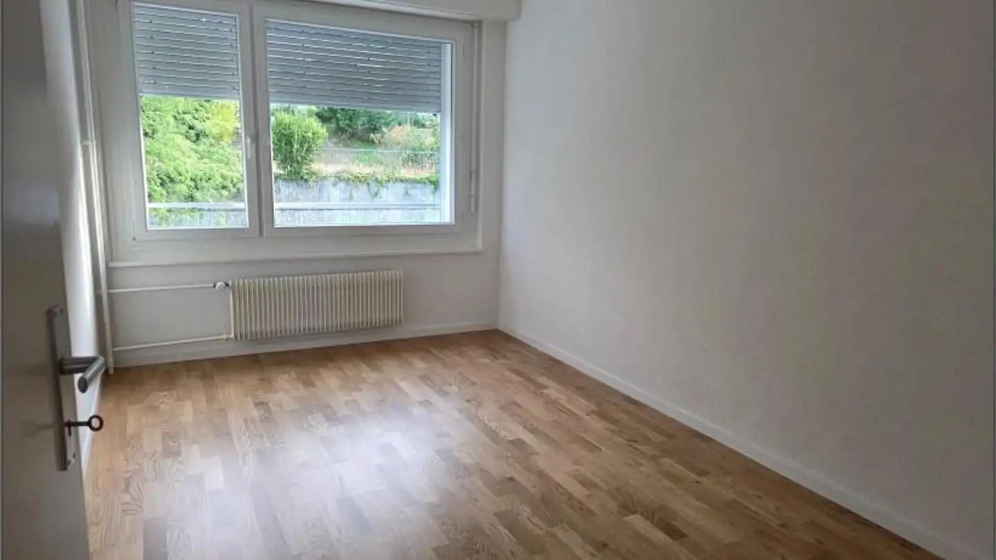 Appartement à louer - Avenue Du Grey 14, 1004 Lausanne - Photo 4
