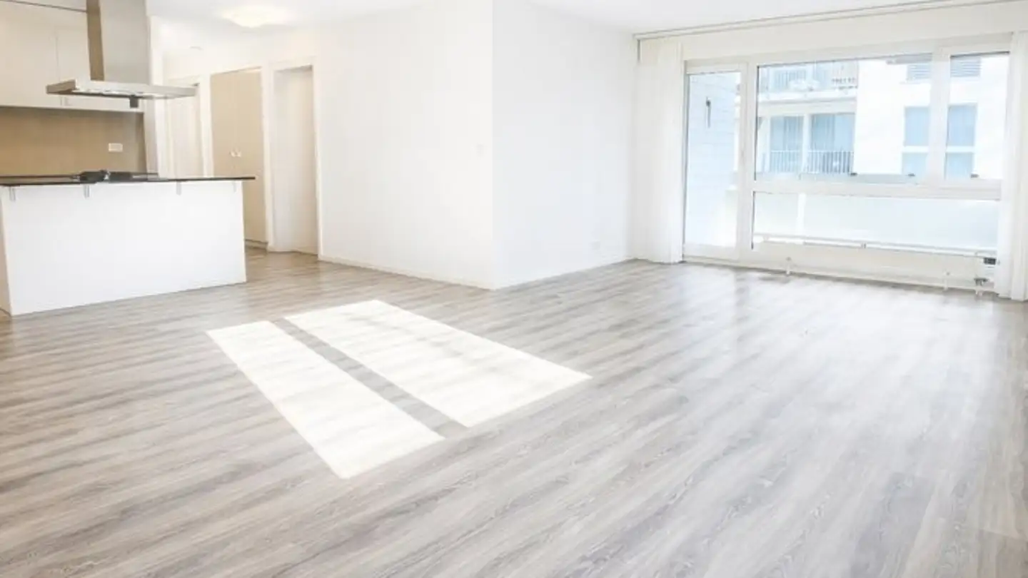 Appartamento in affitto - Oelegasse 72, 3210 Kerzers - Foto 3