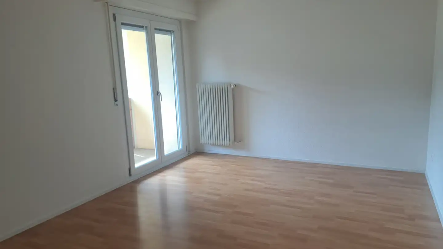 Appartamento in affitto - Place De La Gare 2, 1663 Pringy - Foto 2