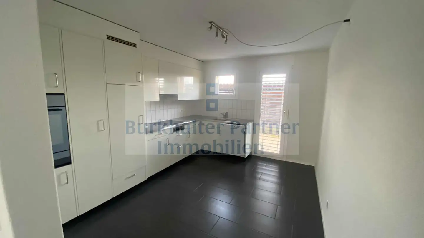 Maison individuelle à louer - Schmittenstrasse 8b, 4914 Roggwil BE - Photo 4