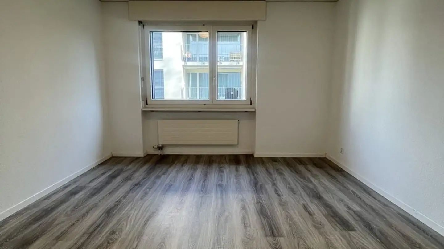 Appartamento in affitto - Oelegasse 72, 3210 Kerzers - Foto 4