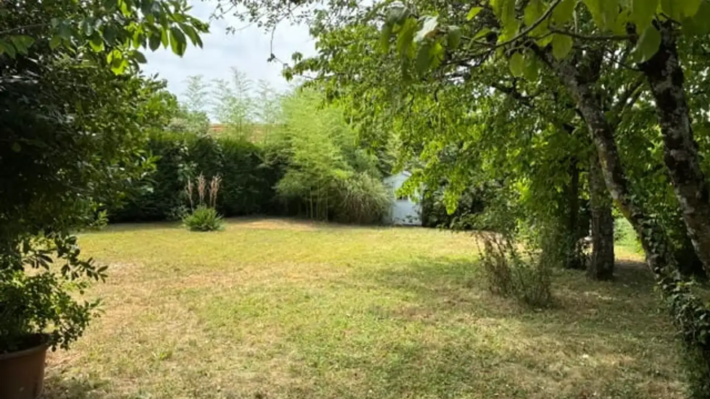 Casa bifamiliare in vendita - 1173 Féchy - Foto 2