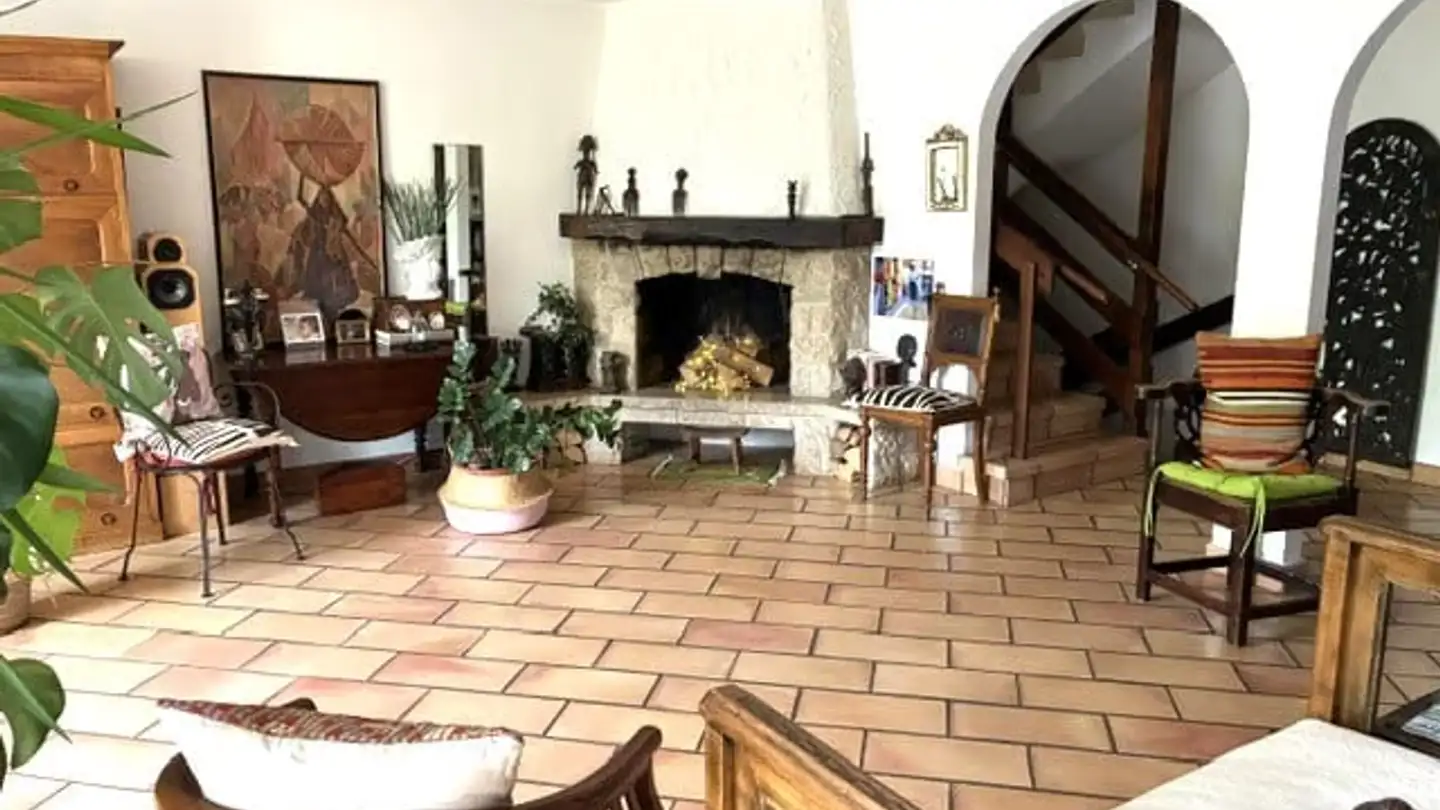 Casa bifamiliare in vendita - 1173 Féchy - Foto 3