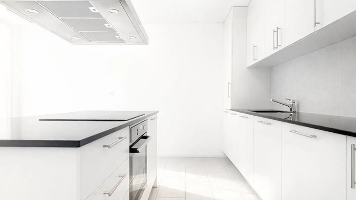 Appartamento in affitto - Oelegasse 72, 3210 Kerzers