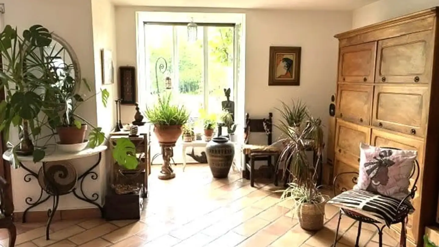 Casa bifamiliare in vendita - 1173 Féchy - Foto 4