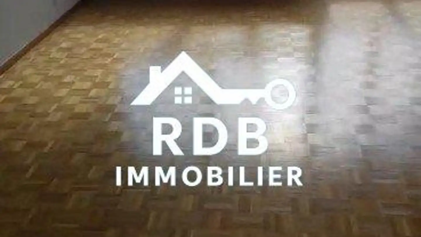 Appartement à louer - 1213 Petit-Lancy - Photo 3