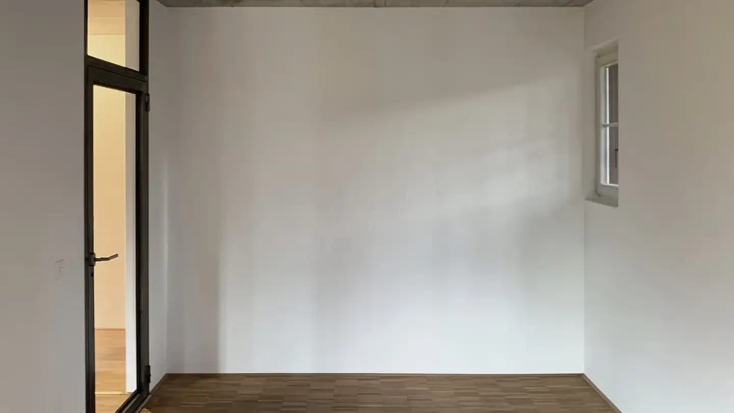 Appartamento in affitto - Rabbentalstrasse 89, 3013 Bern - Foto 3