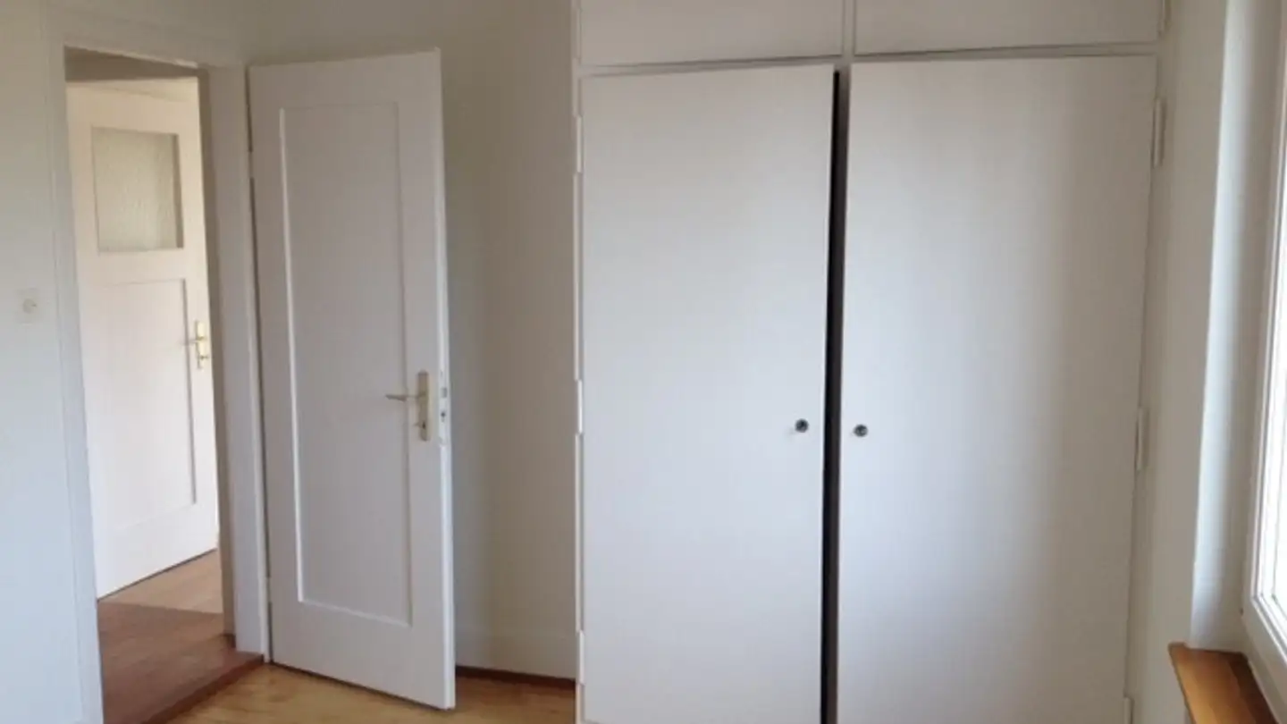 Appartamento in affitto - Zelglistrasse 19, 5600 Lenzburg - Foto 4