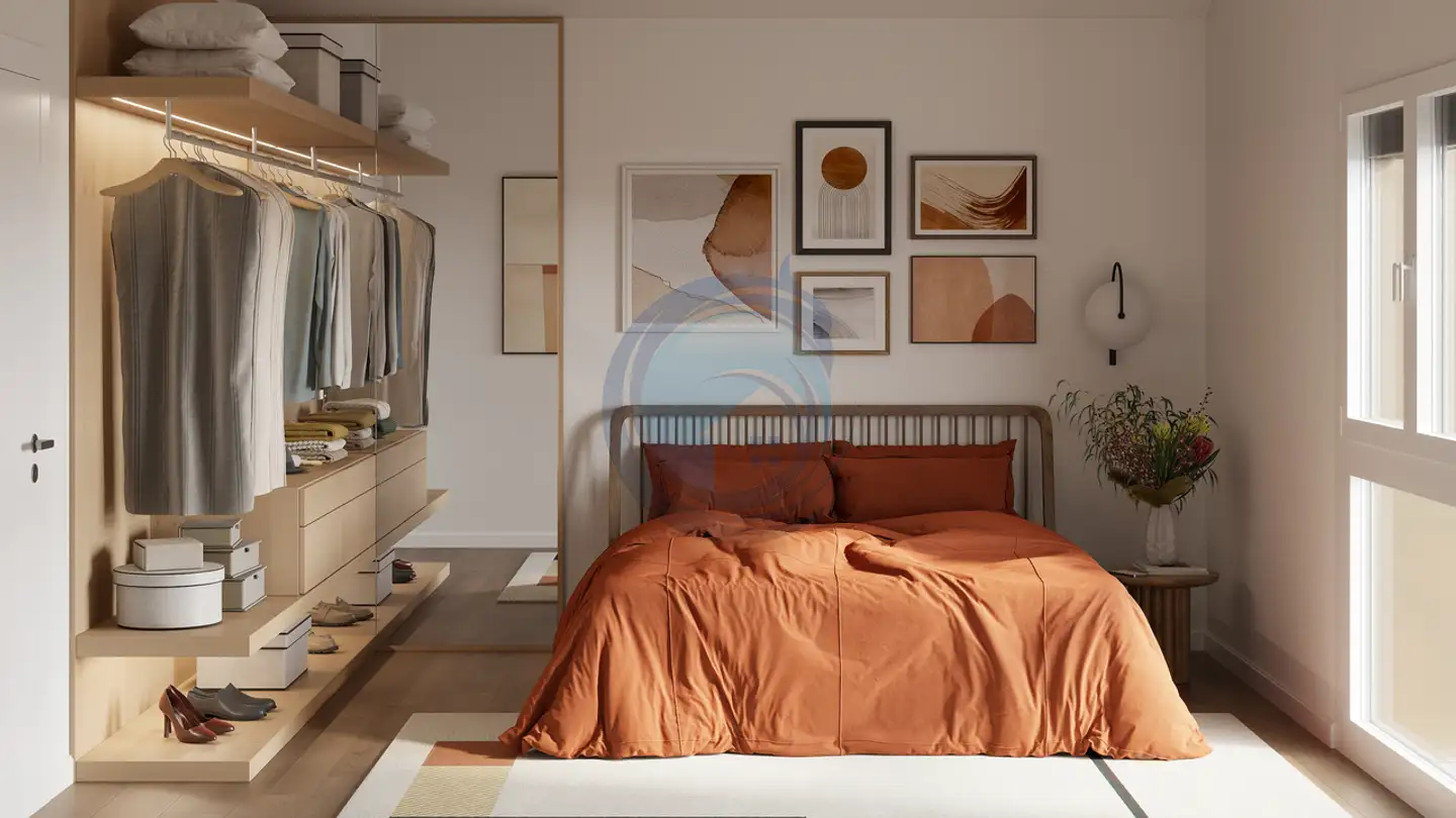 Maison individuelle à vendre - 1616 Attalens - Photo 4