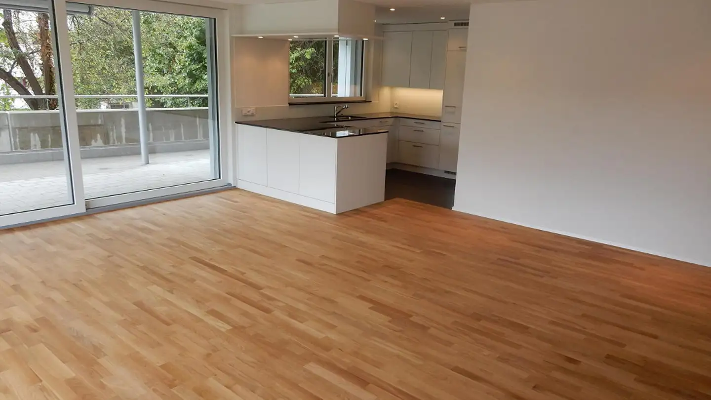 Apartment for rent - Windeggstieg 50, 8203 Schaffhausen - Photo 3