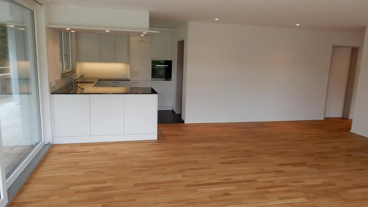 Apartment for rent - Windeggstieg 50, 8203 Schaffhausen - Photo 4
