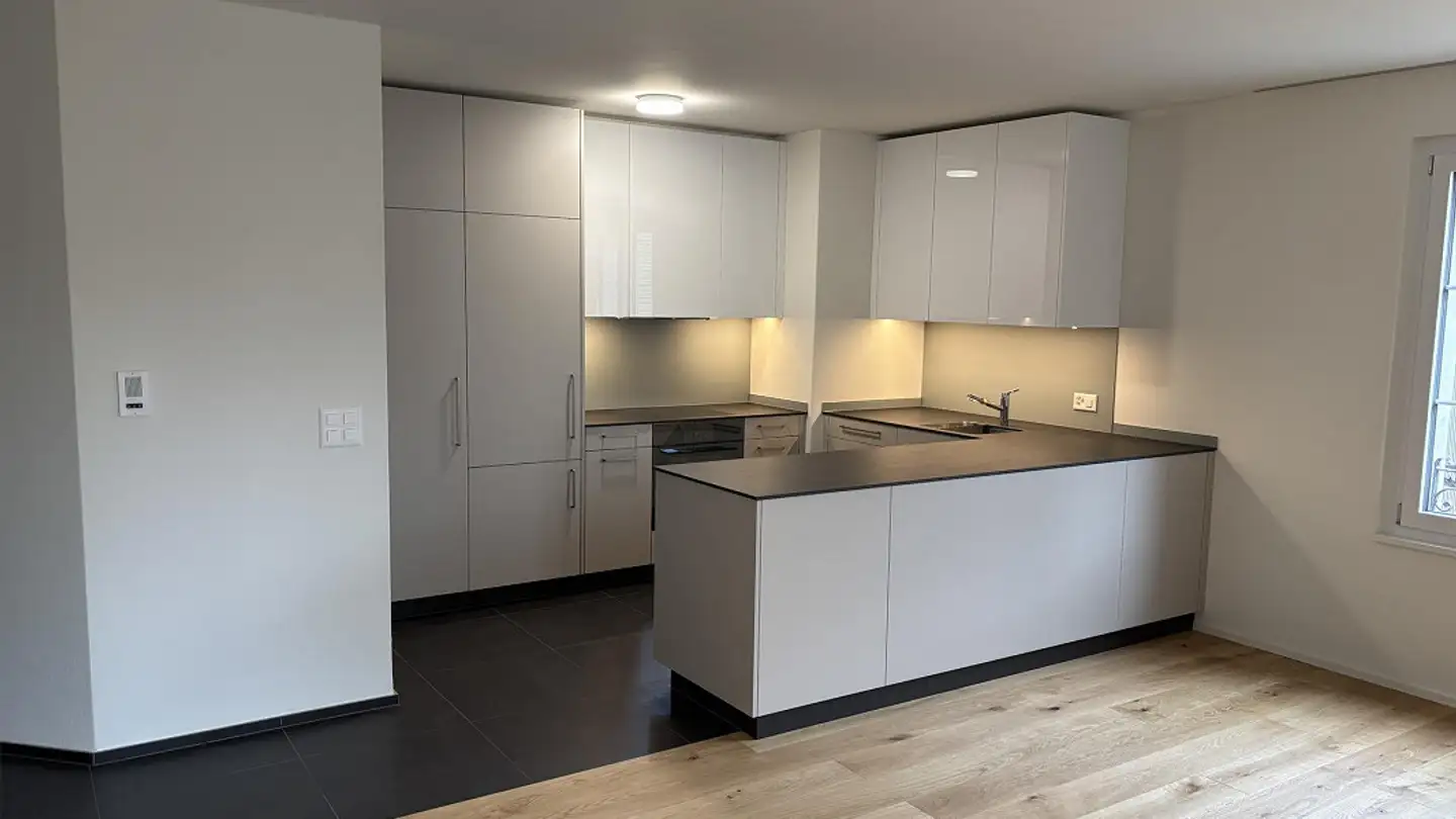 Apartment for rent - Ilgenweidstrasse 14, 8840 Einsiedeln