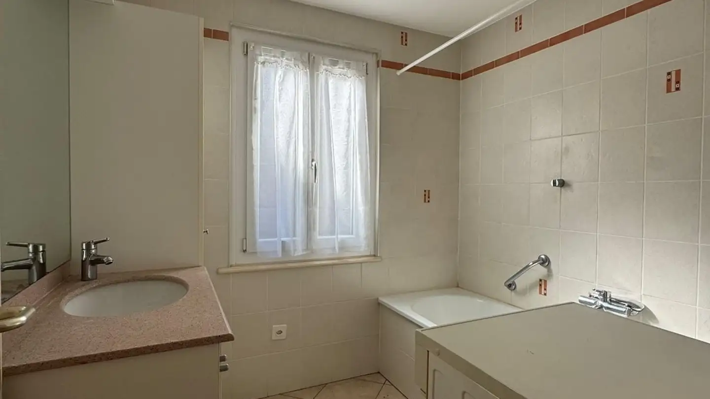 Appartamento in affitto - 6852 Genestrerio - Photo 3