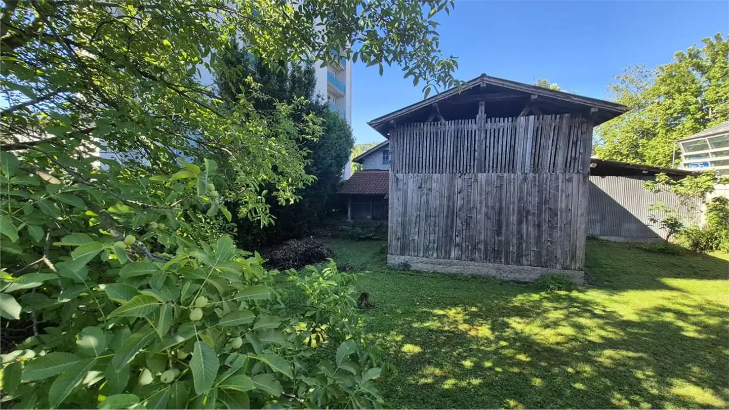 Single house for sale - 6830 Chiasso - Photo 4