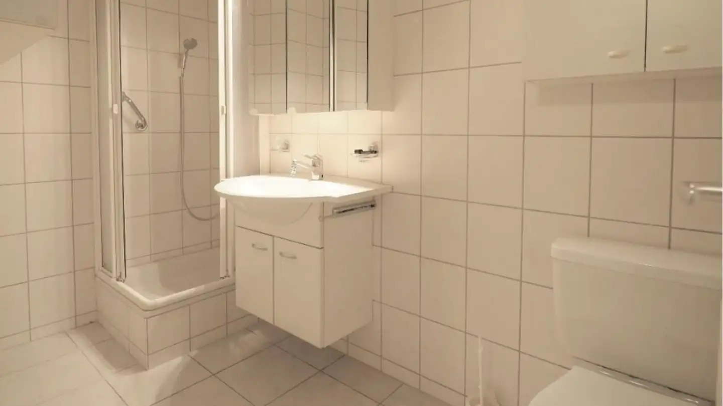 Appartamento in affitto - Scheltenstrasse 18, 4153 Reinach BL