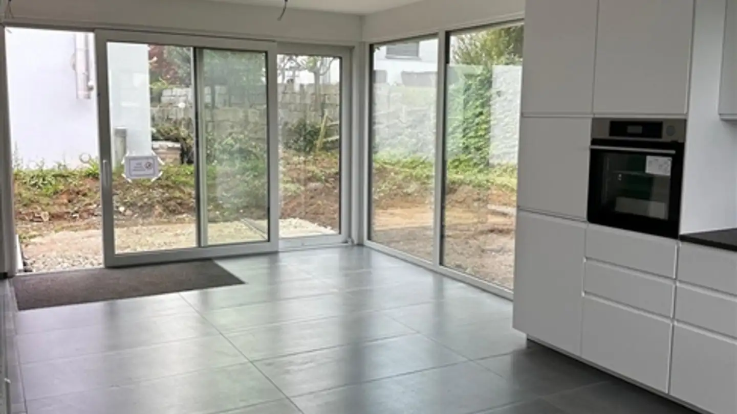 Single house for sale - Jurastrasse 34, 4411 Seltisberg - Photo 3