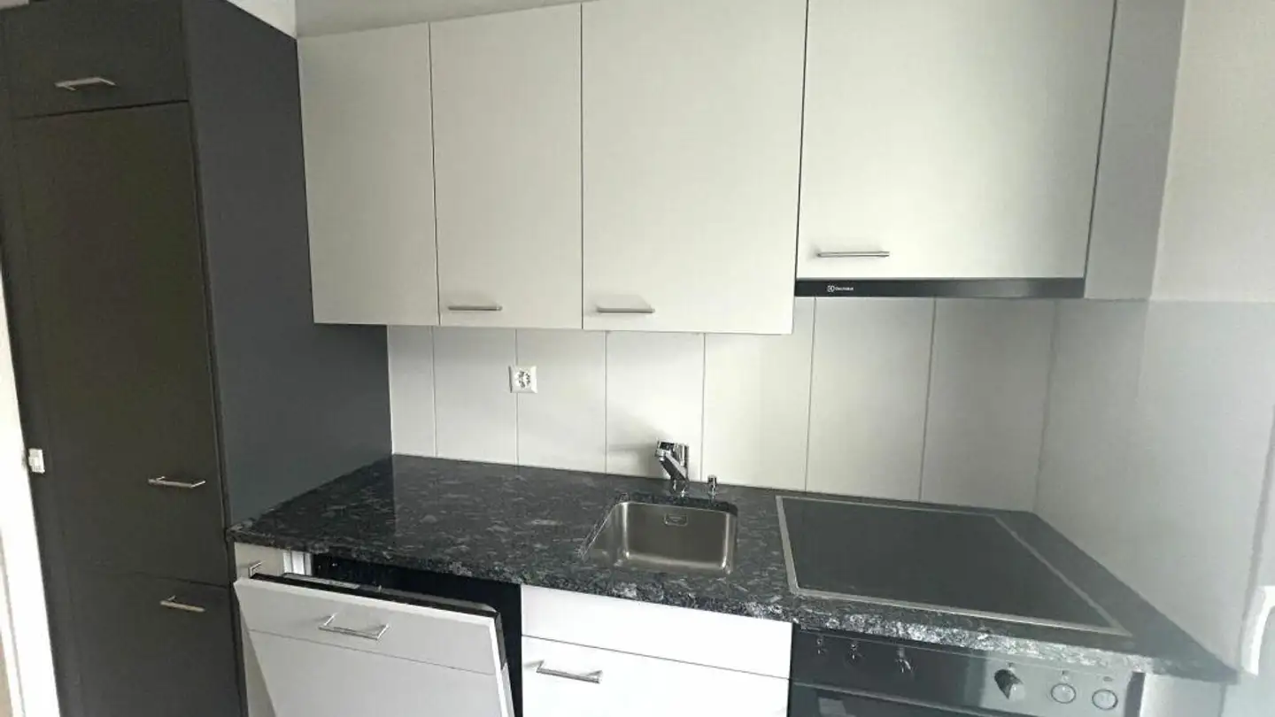 Apartment for rent - Austrasse 17, 9230 Flawil - Photo 3