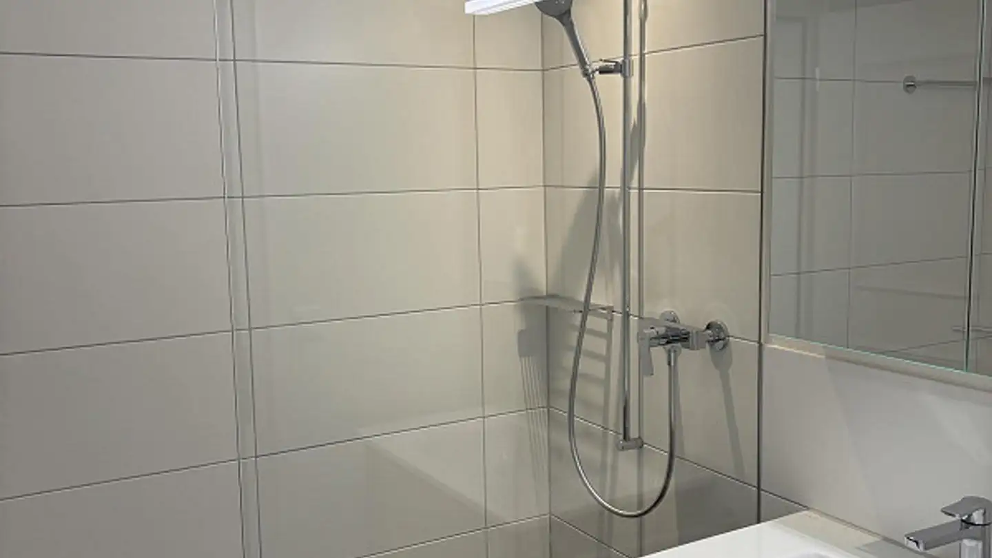 Apartment for rent - Ilgenweidstrasse 14, 8840 Einsiedeln - Photo 4