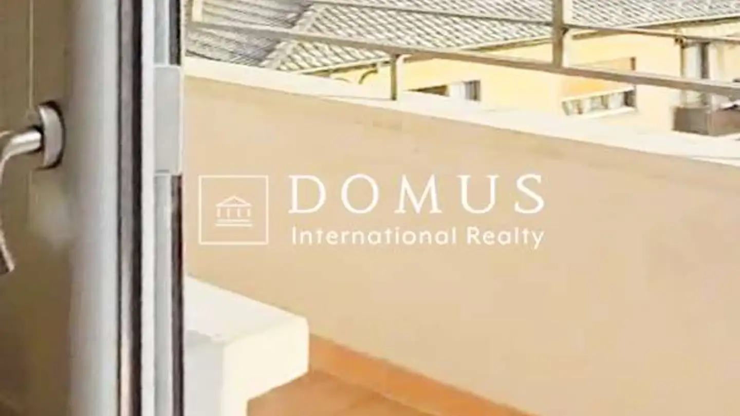 Apartment for sale - Via Ponte Vecchio, 6807 Taverne