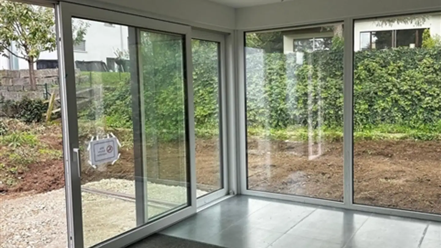 Single house for sale - Jurastrasse 34, 4411 Seltisberg - Photo 4