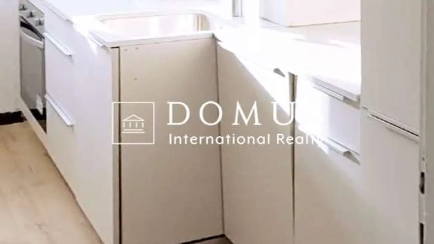 Apartment for sale - Via Ponte Vecchio, 6807 Taverne - Photo 2