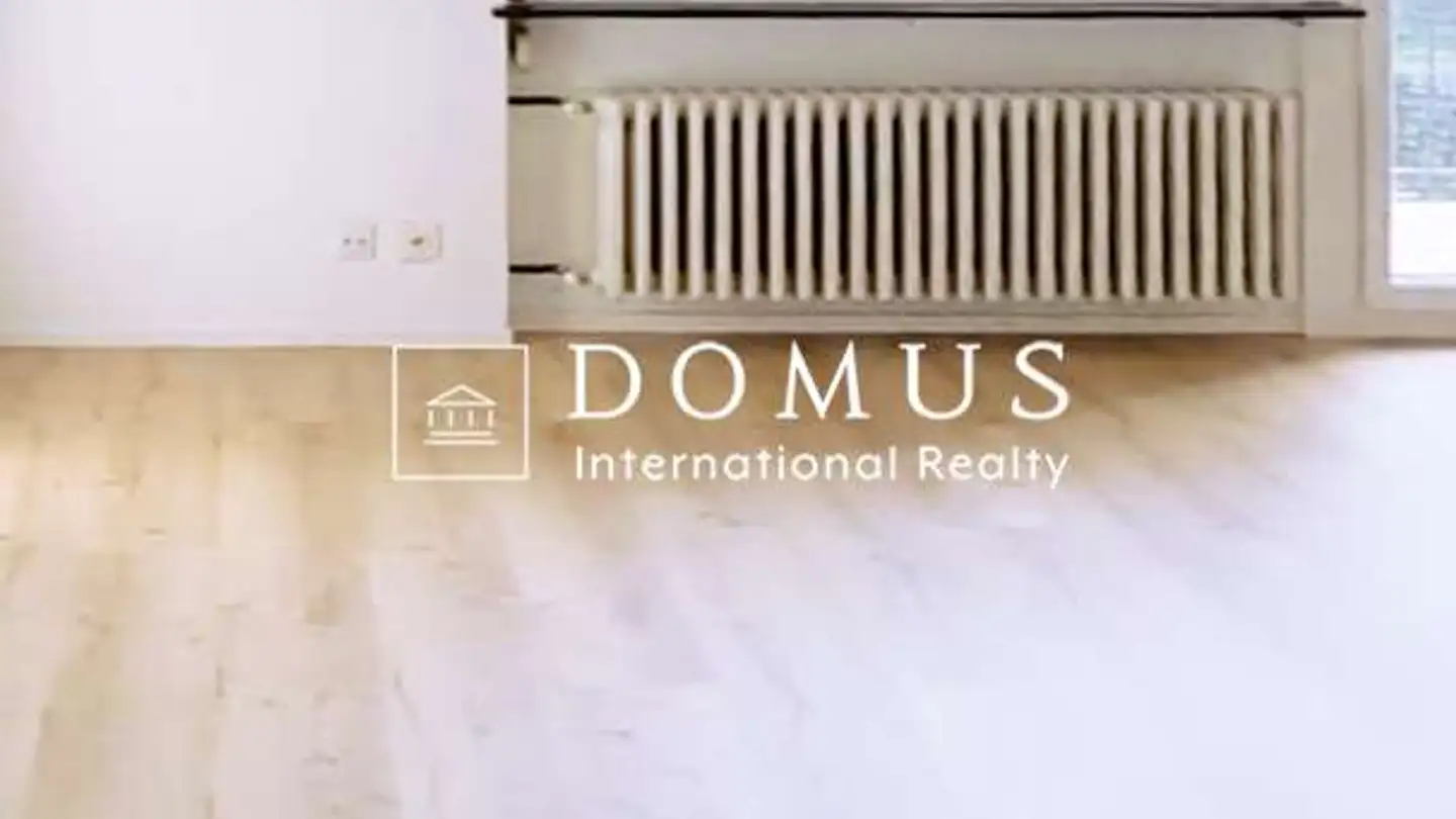 Apartment for sale - Via Ponte Vecchio, 6807 Taverne - Photo 3