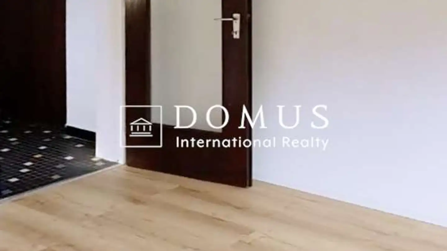 Apartment for sale - Via Ponte Vecchio, 6807 Taverne - Photo 4