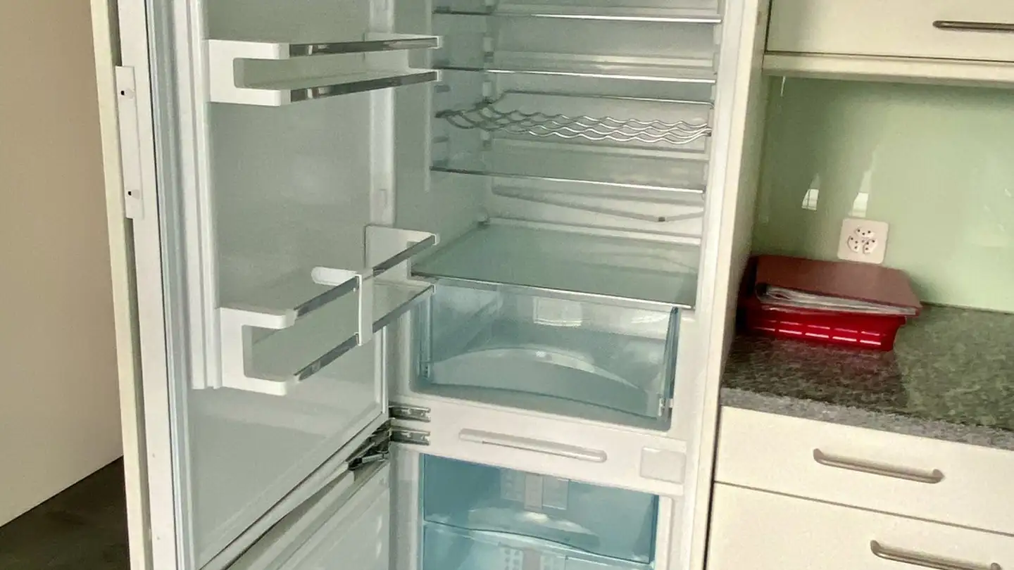 Apartment for rent - Kindergartenstrasse 12, 4153 Reinach BL - Photo 3