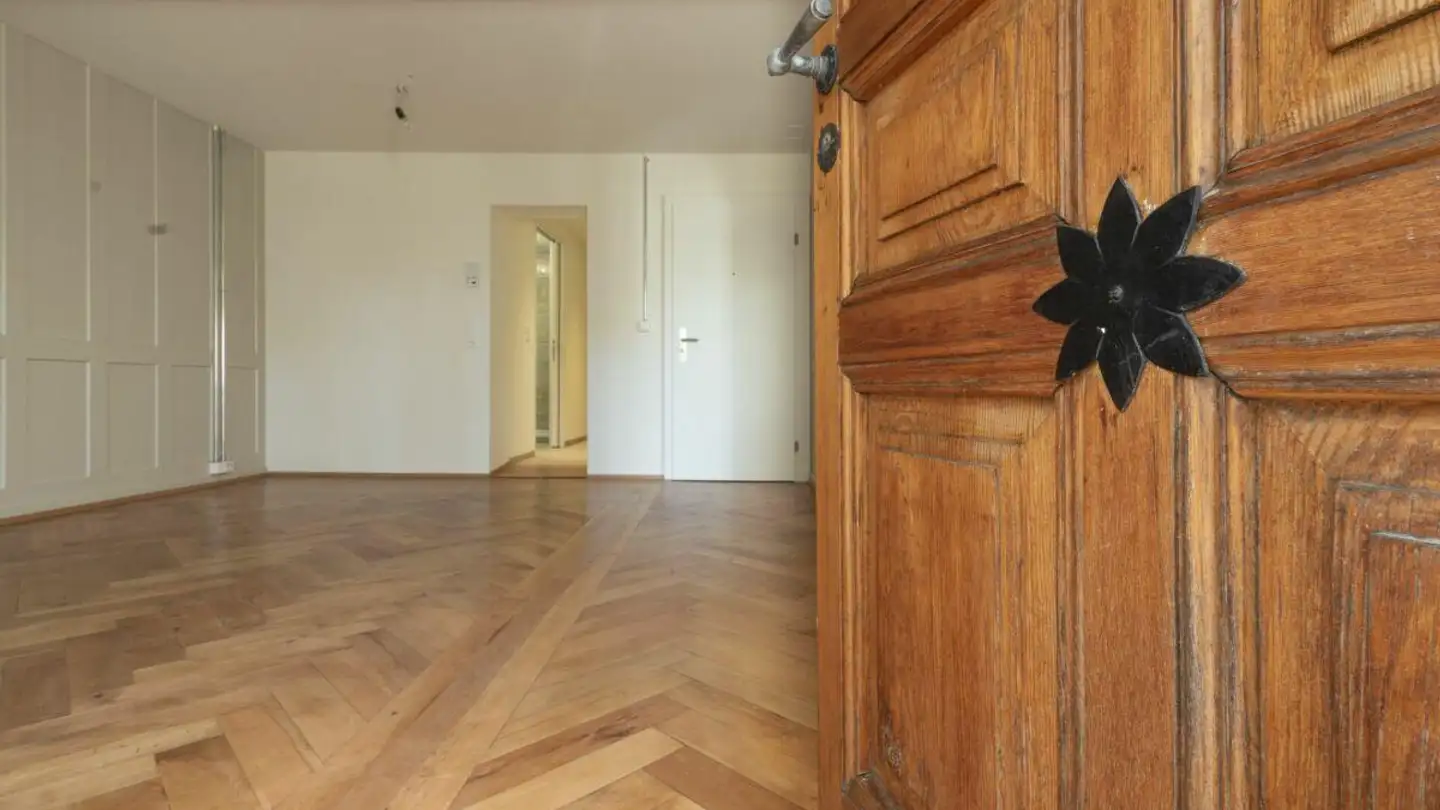 Appartement à louer - Obergass 10, 8260 Stein am Rhein - Photo 2