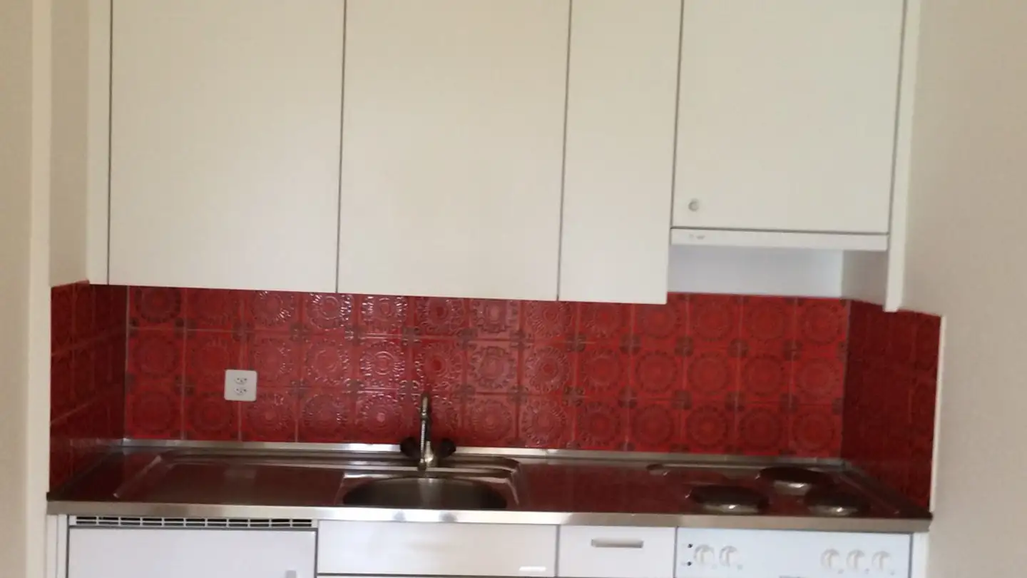 Appartement à louer - Hinterdorfstrasse 7, 8241 Barzheim - Photo 4