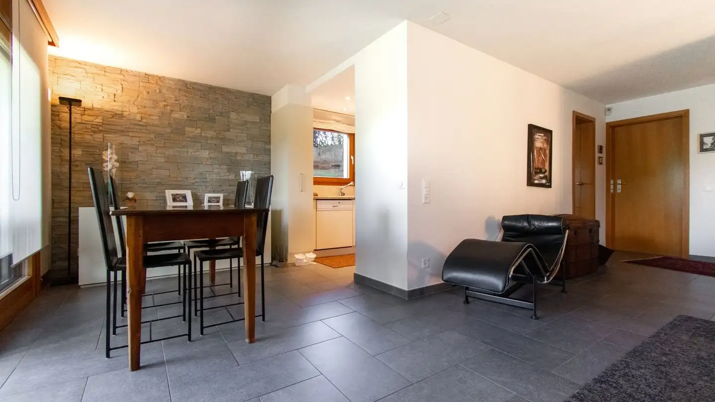 Semi-detached house for sale - 6949 Comano - Photo 2