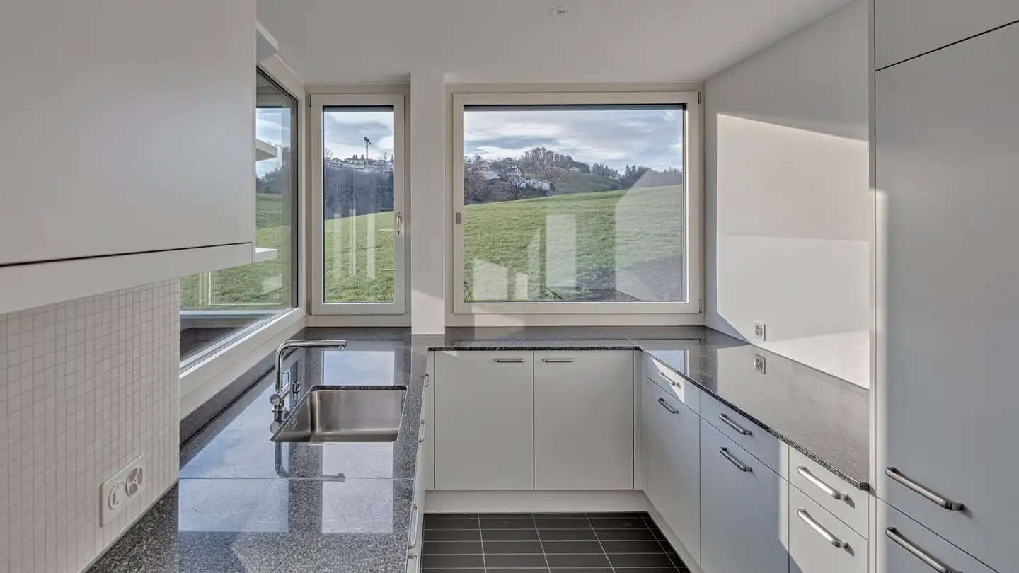 Appartamento in affitto - Tiefenhofstrasse 20e, 8820 Wädenswil - Foto 3