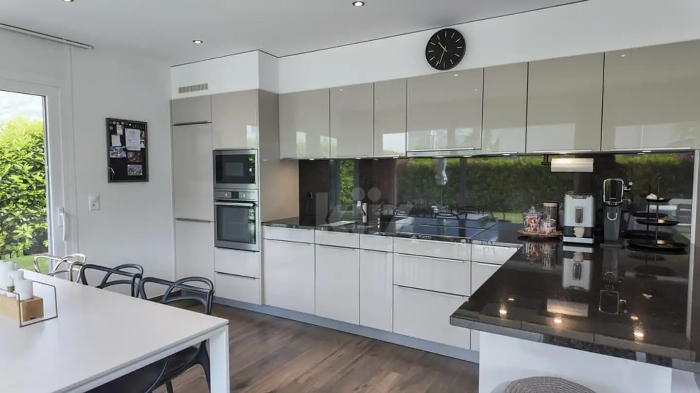 Appartamento in vendita - 1964 Conthey - Photo 4