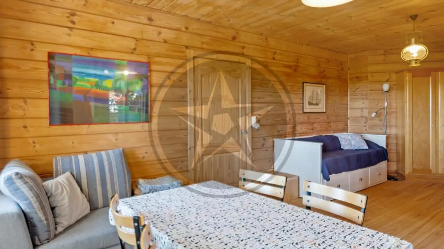 Casa singola in vendita - Chemin de la Groisière 9, 2517 Diesse - Foto 4