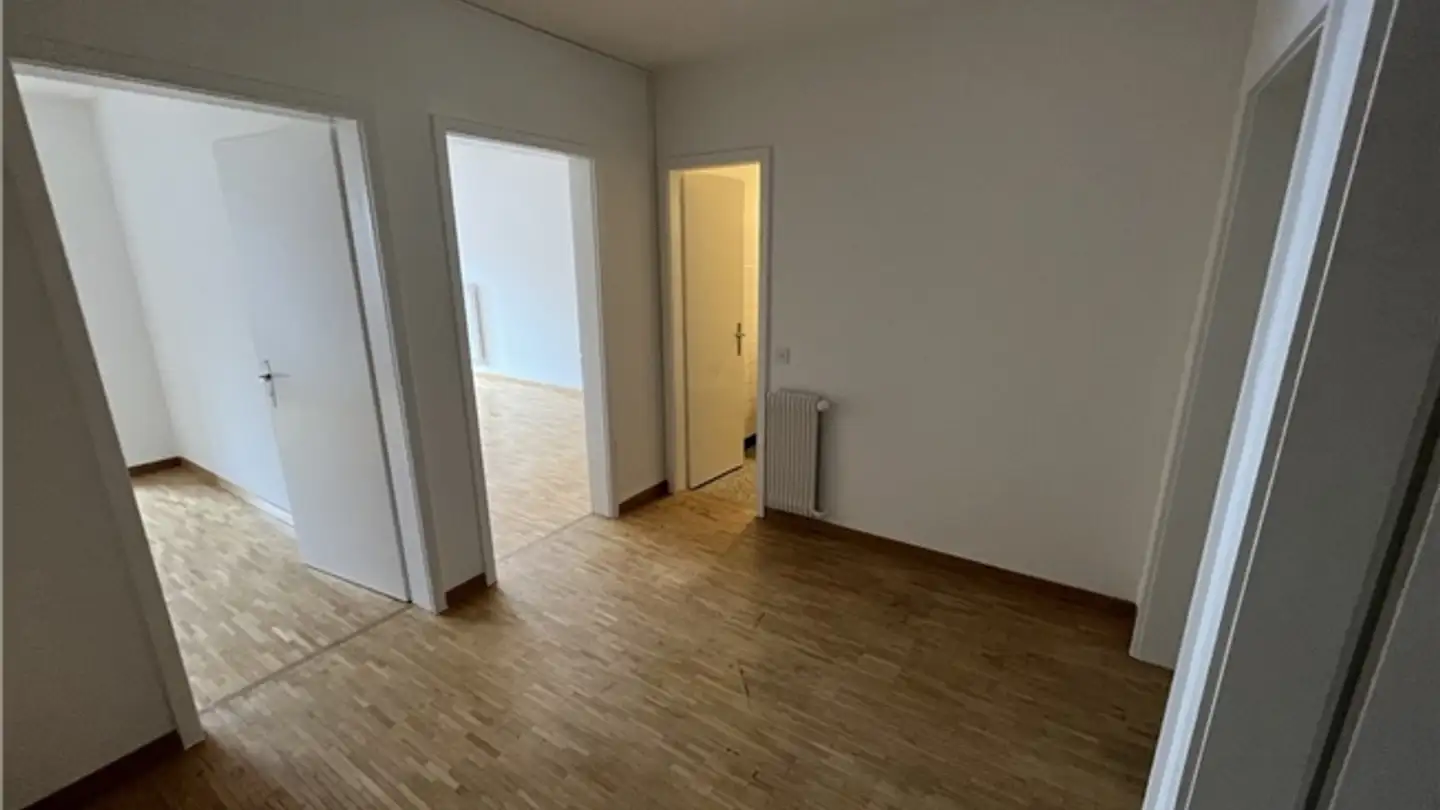 Appartamento in affitto - Steinhölzliweg 81, 3007 Bern - Photo 3