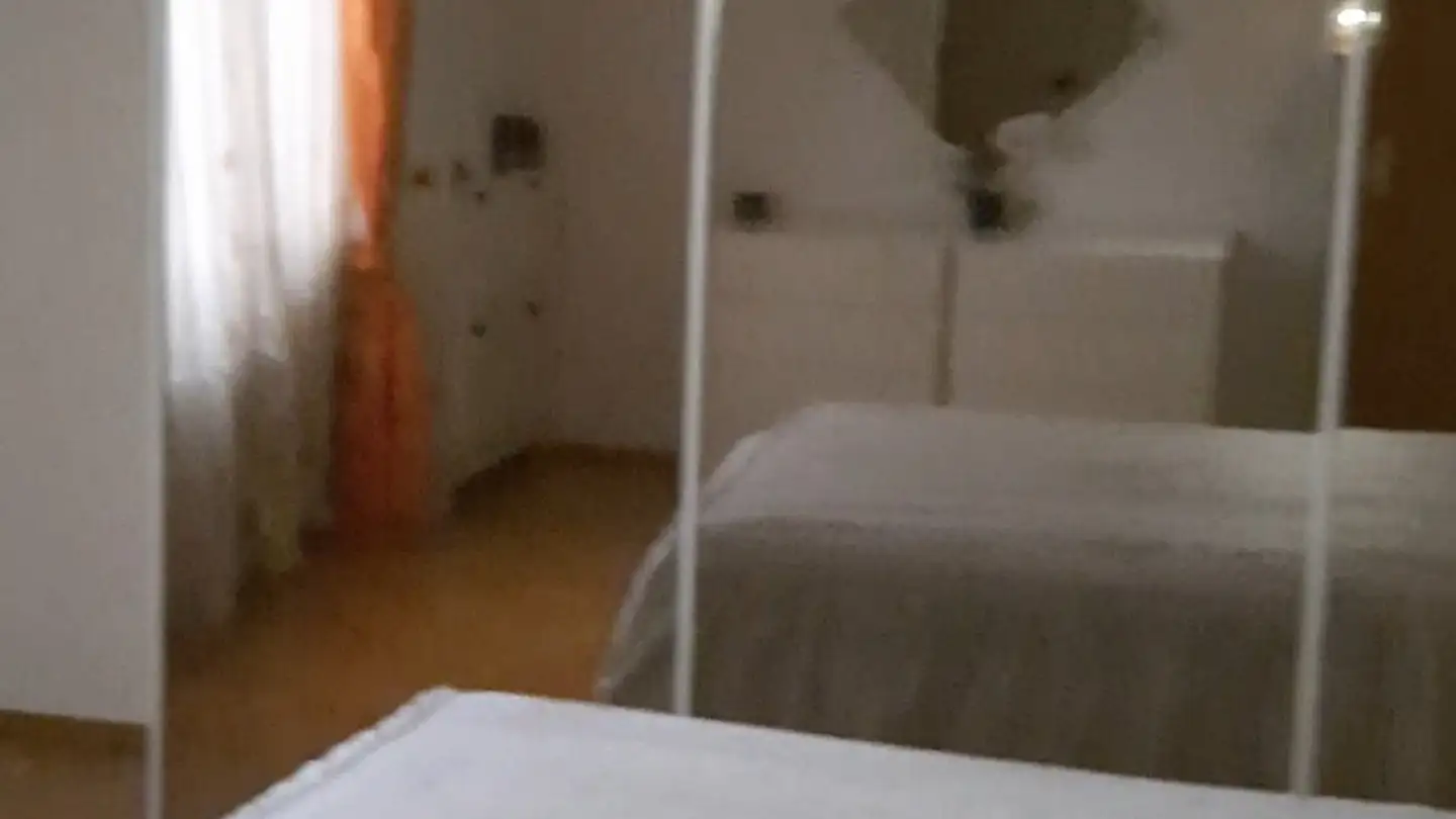 Appartamento in affitto - 6815 Melide - Photo 2