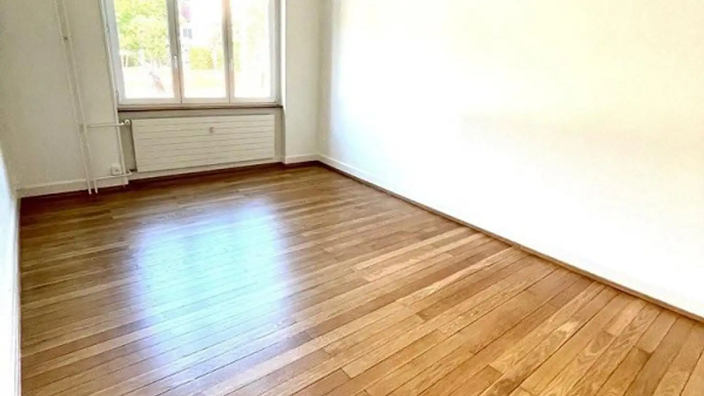 Wohnung mieten - Holeestrasse 67, 4054 Basel - Foto 4