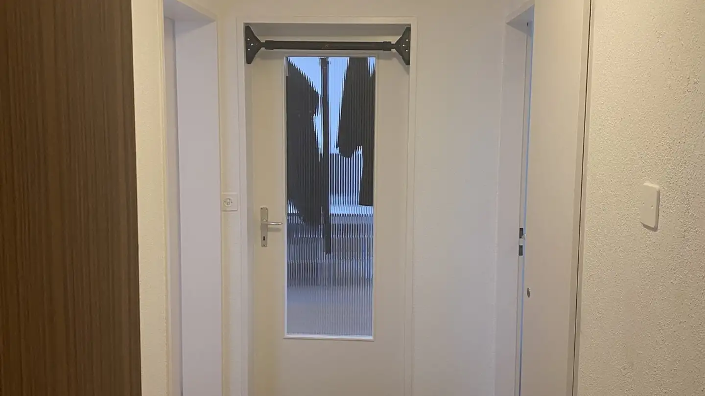 Apartment for rent - Hofrain 6, 8964 Rudolfstetten