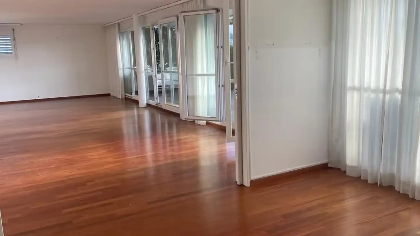Apartment for rent - Holzwiesstrasse 28, 8704 Herrliberg - Photo 3