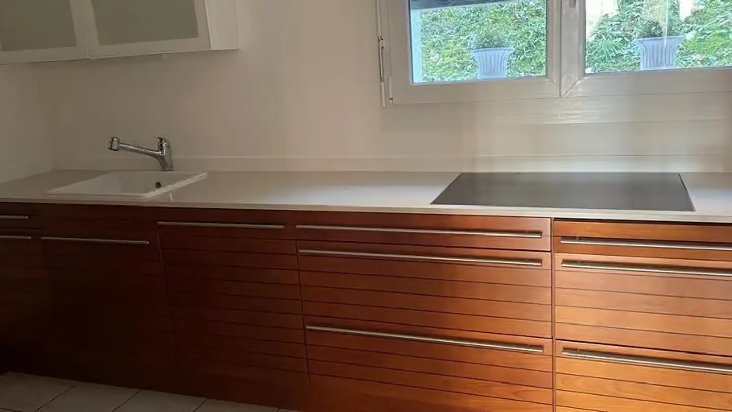 Apartment for rent - Holzwiesstrasse 28, 8704 Herrliberg - Photo 4