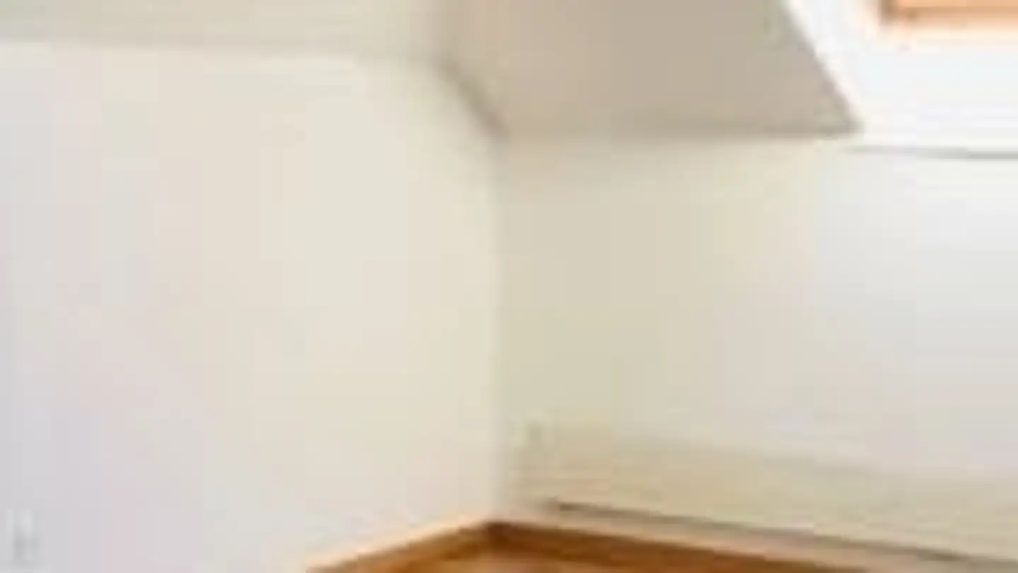 Attico in affitto - 2558 Aegerten