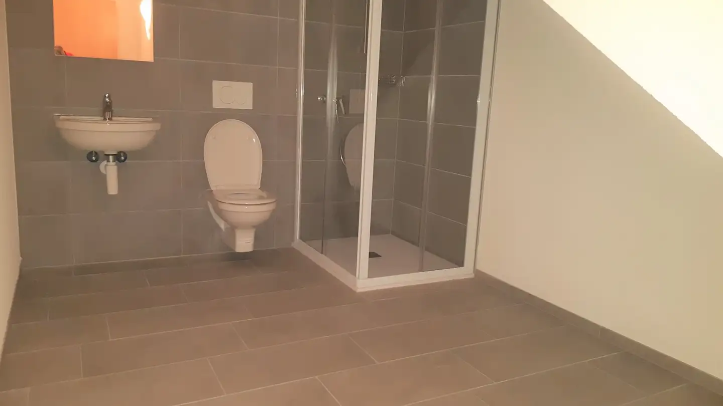 Bureau à louer - 6558 Lostallo - Photo 3